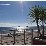 Daire Le Port Confort Terrasse Clim Hyères