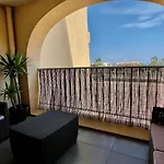 Le Port Confort Terrasse Clim Apartment *
