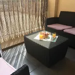 Le Port Confort Terrasse Clim Apartment Hyeres
